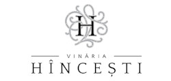 logo Vinaria Hincesti